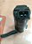 Motor Esguicho Vidro Vigia Traseiro Volvo Xc70 02 G03 - Imagem 2