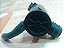 Motor Esguicho Vidro Vigia Traseiro Volvo Xc70 02 G03 - Imagem 4