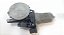 Motor Fechadura Tampa Traseira Ford Edge 2009 3.5 V6 D07 - Imagem 5
