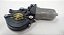 Motor Fechadura Tampa Traseira Ford Edge 2009 3.5 V6 D07 - Imagem 1