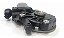 Motor Fechadura Tampa Traseira Ford Edge 2009 3.5 V6 D07 - Imagem 4