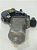 Motor Fechadura Tampa Traseira Ford Edge 2009 3.5 V6 D07 - Imagem 2