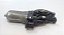 Motor Fechadura Tampa Traseira Ford Edge 2009 3.5 V6 D07 - Imagem 3