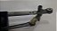 Motor Galhada Limpador Parabrisa Jeep Cherokee Sport 07 B16 - Imagem 3