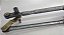 Motor Galhada Limpador Parabrisa Jeep Cherokee Sport 07 B16 - Imagem 2