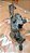 Motor Galhada Parabrisa Grand Vitara 2010 Automático 4x4 - Imagem 2