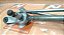 Motor Galhada Parabrisa Grand Vitara 2010 Automático 4x4 - Imagem 6