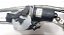 Motor Limpador Parabrisa Galhada Mercedes Ml 350 2008 B16 - Imagem 6