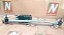 Motor Limpador Parabrisa Galhada Renault Oroch 17 16v B16 - Imagem 3