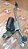 Motor Limpador Parabrisa Galhada Renault Oroch 17 16v B16 - Imagem 2