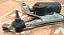 Motor Limpador Parabrisa Galhada Renault Oroch 17 16v B16 - Imagem 6