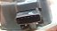 Motor Limpador Parabrisa Galhada Renault Oroch 17 16v B16 - Imagem 7