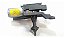 Motor Limpador Tampa Traseira Ford Edge 2009 3.5 V6 D07 - Imagem 6