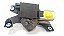 Motor Limpador Tampa Traseira Ford Edge 2009 3.5 V6 D07 - Imagem 1