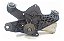 Motor Limpador Tampa Traseira Ford Edge 2009 3.5 V6 D07 - Imagem 5