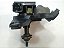 Motor Limpador Tampa Traseira Ford Edge 2009 3.5 V6 D07 - Imagem 4