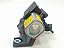 Motor Limpador Tampa Traseira Ford Edge 2009 3.5 V6 D07 - Imagem 7