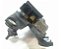 Motor Limpador Tampa Traseira Ford Edge 2009 3.5 V6 D07 - Imagem 2