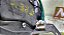 Motor Limpador Vidro Tampra Traseira Mitsubishi Airtreck D07 - Imagem 5