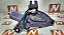Motor Limpador Vidro Tampra Traseira Mitsubishi Airtreck D07 - Imagem 4