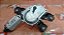 Motor Maquina Limpador Tampa  Passat Variant 53027612 D07 - Imagem 2