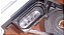 Motor Maquina Limpador Tampa  Passat Variant 53027612 D07 - Imagem 3