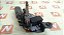 Motor Maquina Limpador Traseiro Mercedes Classe A 03 D07 - Imagem 4