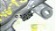 Motor Maquina Limpador Traseiro Mercedes Classe A 03 D07 - Imagem 6