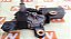 Motor Maquina Limpador Traseiro Mercedes Classe A 03 D07 - Imagem 2