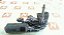 Motor Maquina Limpador Traseiro Mercedes Classe A 03 D07 - Imagem 3