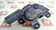 Motor Maquina Limpador Traseiro Mercedes Classe A 03 D07 - Imagem 5