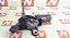 Motor Maquina Limpador Traseiro Mercedes Classe A 03 D07 - Imagem 1