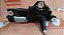Motor Maquina Limpador Vidro Traseiro Volvo C30 2007 D07 - Imagem 4