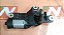 Motor Maquina Limpador Vidro Traseiro Volvo C30 2007 D07 - Imagem 1