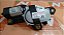 Motor Maquina Limpador Vidro Traseiro Volvo C30 2007 D07 - Imagem 2