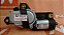 Motor Maquina Limpador Vidro Traseiro Volvo C30 2007 D07 - Imagem 3