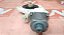 Motor Máquina Vidro 2008 Dianteiro Esquerdo C11 - Imagem 3