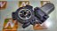Motor Máquina Vidro Azera 08 09 Traseiro Direito F19 - Imagem 4
