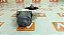 Motor Maquina Vidro Fusion 06 07 Traseiro Direito F19 - Imagem 4