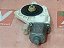 Motor Máquina Vidro Fusion 2008 Traseiro Esquerdo D15 - Imagem 3