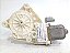 Motor Máquina Vidro Kia Magentis 2007 Dianteiro Esquerdo C11 - Imagem 1