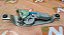 Motor Máquina Vidro Vigia Subaru Impreza 09 2.0 D07 - Imagem 3