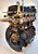 Motor Parcial Lifan 320 1.3 Flex 2010 A 2012 16v 88cv - Imagem 1