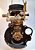 Motor Parcial Lifan 320 1.3 Flex 2010 A 2012 16v 88cv - Imagem 5