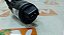 Motor Partida Fria Grand Livina 14 14 - Imagem 7