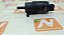 Motor Partida Fria Grand Livina 14 14 - Imagem 5