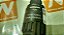 Motor Partida Fria Grand Livina 14 14 - Imagem 6