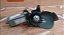 Motor Regulagem Banco Encosto Mercedes C180 Lado Esquerdo - Imagem 1