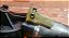 Motor Regulagem Banco Encosto Mercedes C180 Lado Esquerdo - Imagem 3