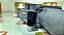 Motor Tração Range Rover Tdv8 08/10 H02 - Imagem 6